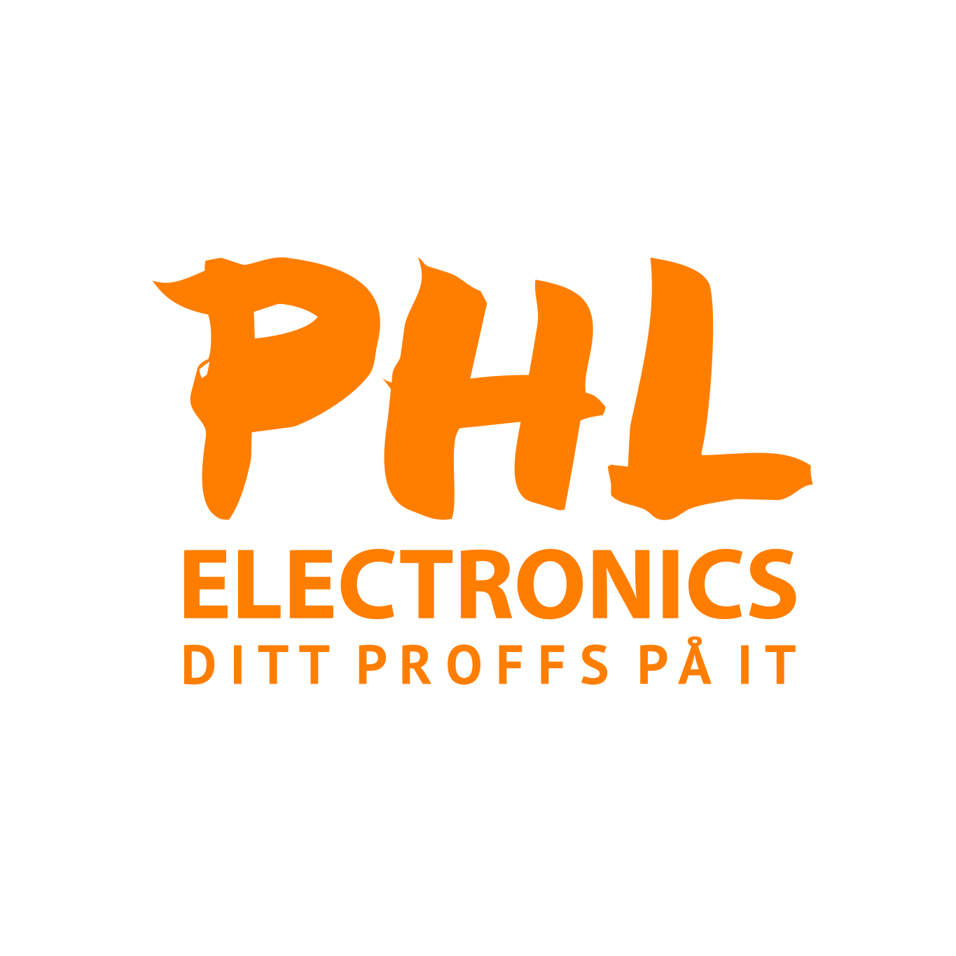 PHL Electronics